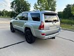 Used 2005 Toyota 4Runner 4x4, SUV for sale #A144 - photo 11