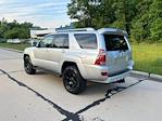 Used 2005 Toyota 4Runner 4x4, SUV for sale #A144 - photo 12