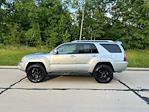 Used 2005 Toyota 4Runner 4x4, SUV for sale #A144 - photo 13