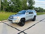 Used 2005 Toyota 4Runner 4x4, SUV for sale #A144 - photo 17