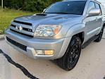 Used 2005 Toyota 4Runner 4x4, SUV for sale #A144 - photo 18