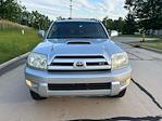 Used 2005 Toyota 4Runner 4x4, SUV for sale #A144 - photo 19