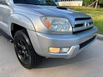 Used 2005 Toyota 4Runner 4x4, SUV for sale #A144 - photo 3