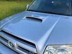 Used 2005 Toyota 4Runner 4x4, SUV for sale #A144 - photo 20