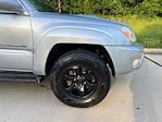 Used 2005 Toyota 4Runner 4x4, SUV for sale #A144 - photo 4