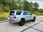 Used 2005 Toyota 4Runner 4x4, SUV for sale #A144 - photo 2