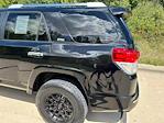 Used 2010 Toyota 4Runner 4x4, SUV for sale #A254 - photo 18