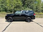 Used 2010 Toyota 4Runner 4x4, SUV for sale #A254 - photo 20