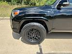 Used 2010 Toyota 4Runner 4x4, SUV for sale #A254 - photo 22