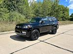 Used 2010 Toyota 4Runner 4x4, SUV for sale #A254 - photo 23