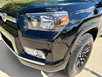 Used 2010 Toyota 4Runner 4x4, SUV for sale #A254 - photo 24