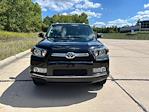 Used 2010 Toyota 4Runner 4x4, SUV for sale #A254 - photo 25