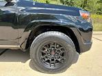 Used 2010 Toyota 4Runner 4x4, SUV for sale #A254 - photo 4