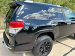 Used 2010 Toyota 4Runner 4x4, SUV for sale #A254 - photo 8