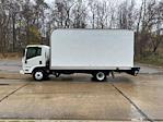 Used 2016 Isuzu NPR Regular Cab 4x2, Box Truck for sale #A353 - photo 6