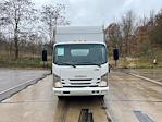 Used 2016 Isuzu NPR Regular Cab 4x2, Box Truck for sale #A353 - photo 7