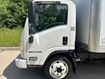 Used 2016 Isuzu NPR Regular Cab 4x2, Box Truck for sale #A387 - photo 25