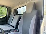 Used 2017 Isuzu NPR Regular Cab 4x2, Box Truck for sale #A391 - photo 21