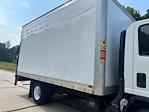 Used 2017 Isuzu NPR Regular Cab 4x2, Box Truck for sale #A391 - photo 5