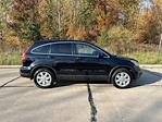 Used 2007 Honda CR-V 4x4, SUV for sale #A402 - photo 3