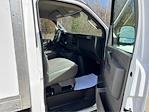 Used 2017 Chevrolet Express 3500 RWD, Box Truck for sale #A420 - photo 40