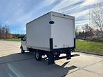 Used 2017 Chevrolet Express 3500 RWD, Box Truck for sale #A420 - photo 5