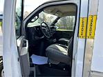 Used 2017 Chevrolet Express 3500 RWD, Box Truck for sale #A420 - photo 9