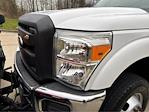 Used 2016 Ford F-350 Regular Cab 4x4, Plow Truck for sale #A423 - photo 31