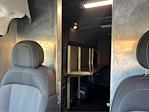 Used 2019 Ram ProMaster 3500 High Roof FWD, Upfitted Cargo Van for sale #A424 - photo 10