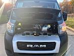 Used 2019 Ram ProMaster 3500 High Roof FWD, Upfitted Cargo Van for sale #A424 - photo 11