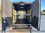 Used 2019 Ram ProMaster 3500 High Roof FWD, Upfitted Cargo Van for sale #A424 - photo 13