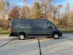 Used 2019 Ram ProMaster 3500 High Roof FWD, Upfitted Cargo Van for sale #A424 - photo 3