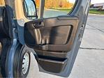 Used 2019 Ram ProMaster 3500 High Roof FWD, Upfitted Cargo Van for sale #A424 - photo 20