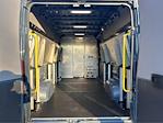 Used 2019 Ram ProMaster 3500 High Roof FWD, Upfitted Cargo Van for sale #A424 - photo 34