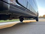 Used 2019 Ram ProMaster 3500 High Roof FWD, Upfitted Cargo Van for sale #A424 - photo 35