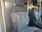 Used 2019 Ram ProMaster 3500 High Roof FWD, Upfitted Cargo Van for sale #A424 - photo 47