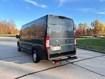 Used 2019 Ram ProMaster 3500 High Roof FWD, Upfitted Cargo Van for sale #A424 - photo 5