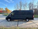 Used 2019 Ram ProMaster 3500 High Roof FWD, Upfitted Cargo Van for sale #A424 - photo 6