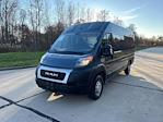 Used 2019 Ram ProMaster 3500 High Roof FWD, Upfitted Cargo Van for sale #A424 - photo 8