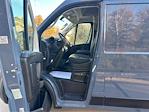 Used 2019 Ram ProMaster 3500 High Roof FWD, Upfitted Cargo Van for sale #A424 - photo 9