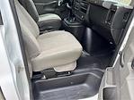 Used 2017 Chevrolet Express 3500 RWD, Box Truck for sale #A425 - photo 43