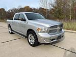 Used 2017 Ram 1500 SLT Crew Cab 4x4, Pickup for sale #A430 - photo 1