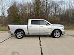 Used 2017 Ram 1500 SLT Crew Cab 4x4, Pickup for sale #A430 - photo 3