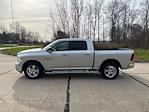 Used 2017 Ram 1500 SLT Crew Cab 4x4, Pickup for sale #A430 - photo 6