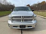 Used 2017 Ram 1500 SLT Crew Cab 4x4, Pickup for sale #A430 - photo 7