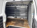 Used 2017 Chevrolet Express 2500 RWD, Upfitted Cargo Van for sale #A431 - photo 14