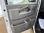 Used 2017 Chevrolet Express 2500 RWD, Upfitted Cargo Van for sale #A431 - photo 20