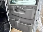 Used 2017 Chevrolet Express 2500 RWD, Upfitted Cargo Van for sale #A431 - photo 21