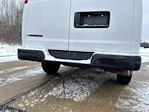 Used 2017 Chevrolet Express 2500 RWD, Upfitted Cargo Van for sale #A431 - photo 26