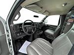 Used 2017 Chevrolet Express 2500 RWD, Upfitted Cargo Van for sale #A431 - photo 40